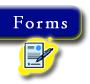 Forms