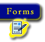 Forms
