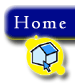 Petits Soleils Home