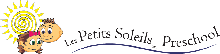 Les Petits Soleils French Preschool