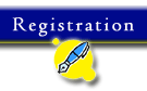 Registration Information