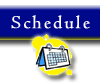 Schedule and Calendar